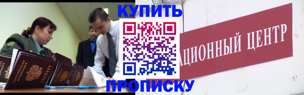 прописка поиск в Щиграх